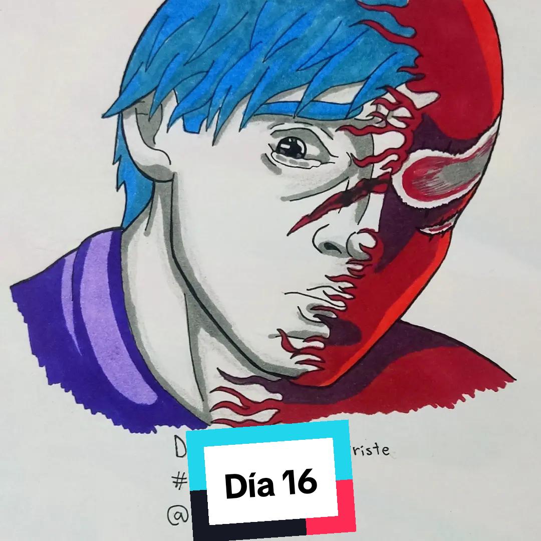 @Fernando Joestar