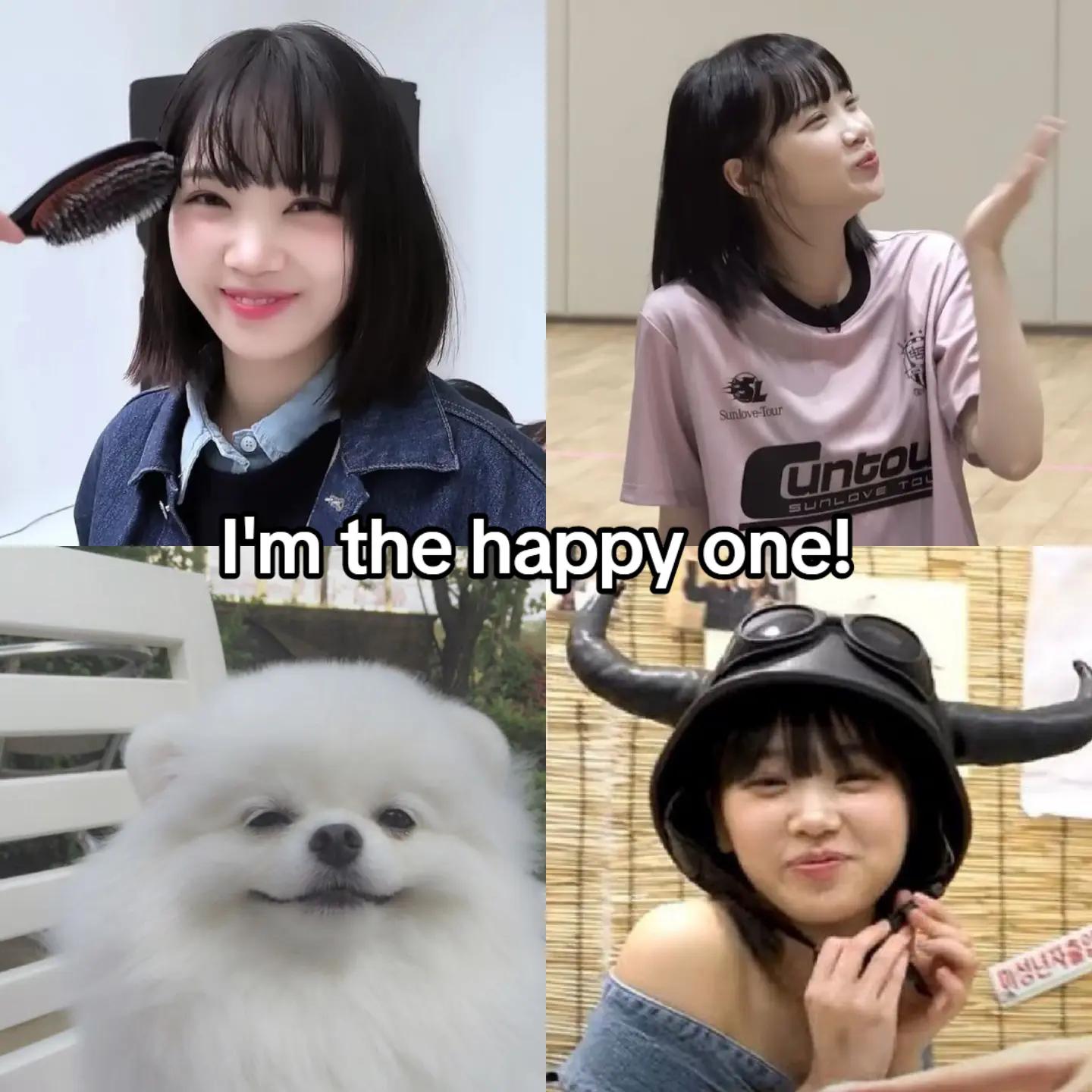 @q._.piona