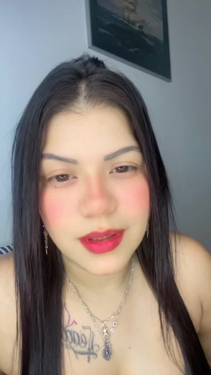 @Tu chikititita&hearts;️🧿