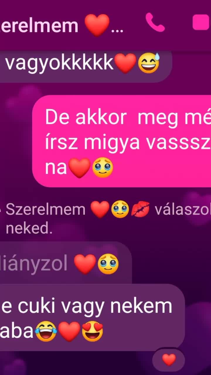 @vanika vs karcsika ❤️🥹❤️😚