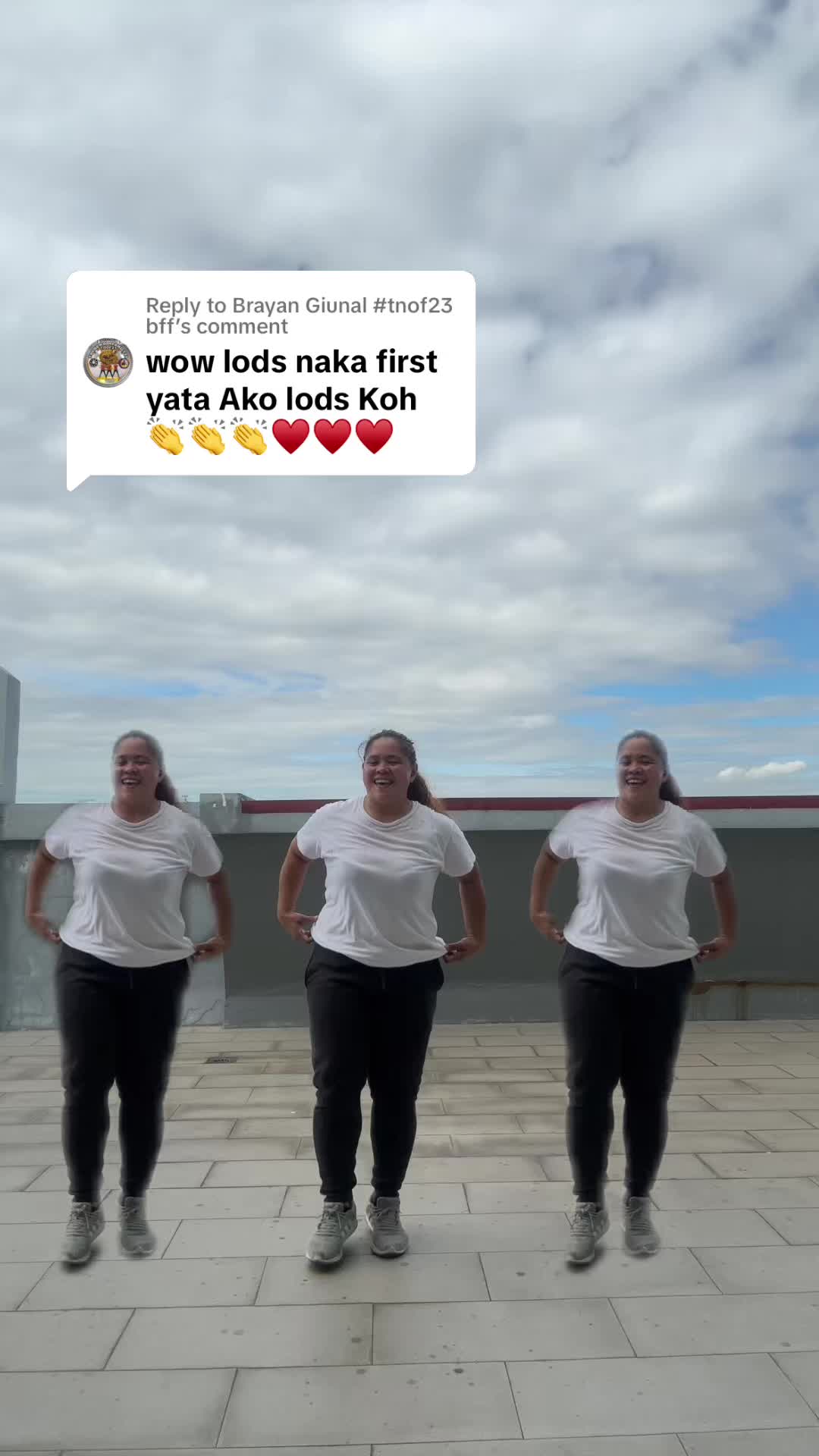 @Just_Alluj❤️