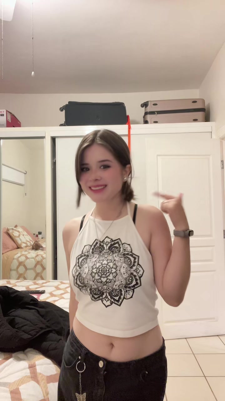 @Jessimel🐒