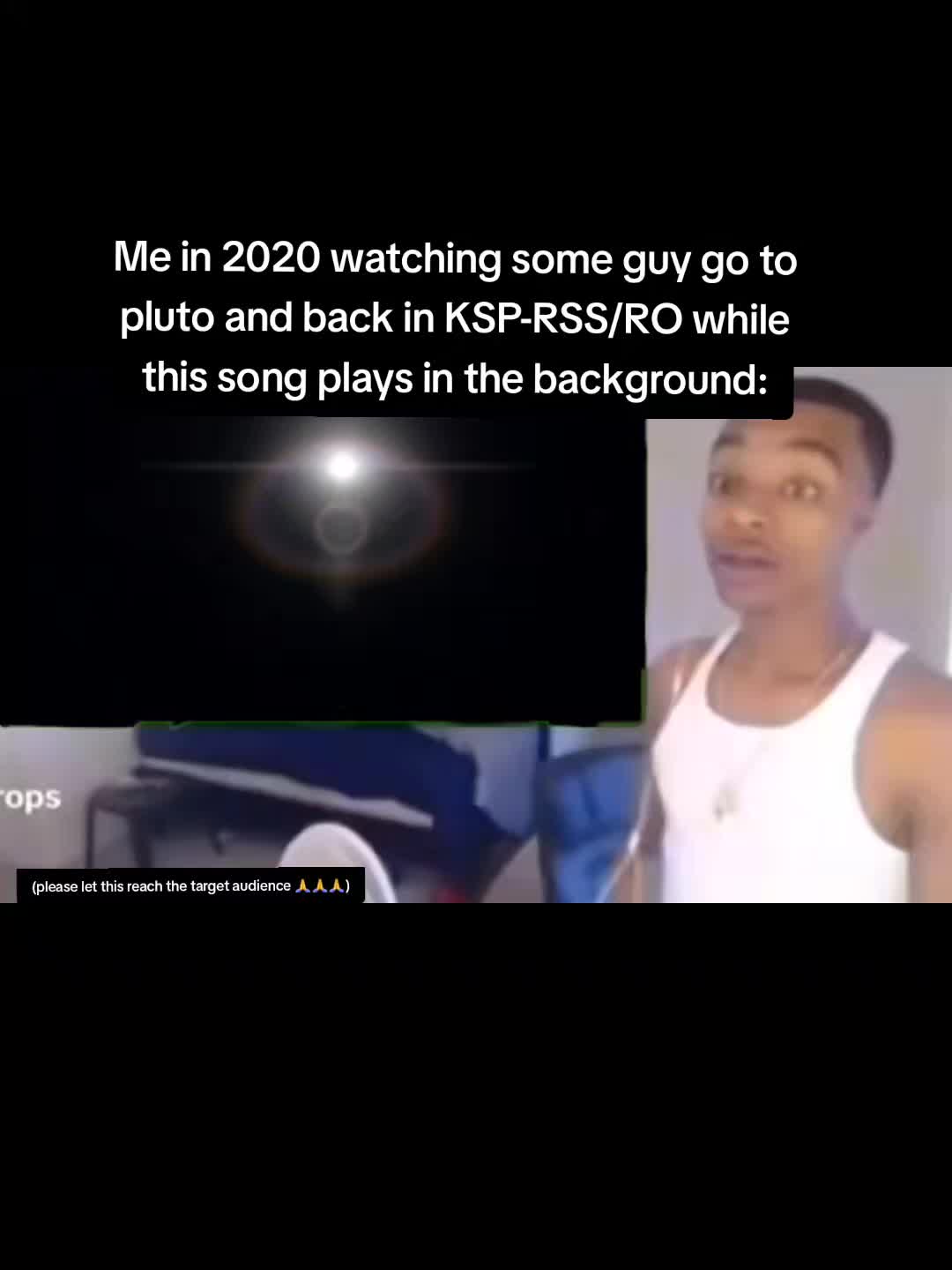 @mk1_lander