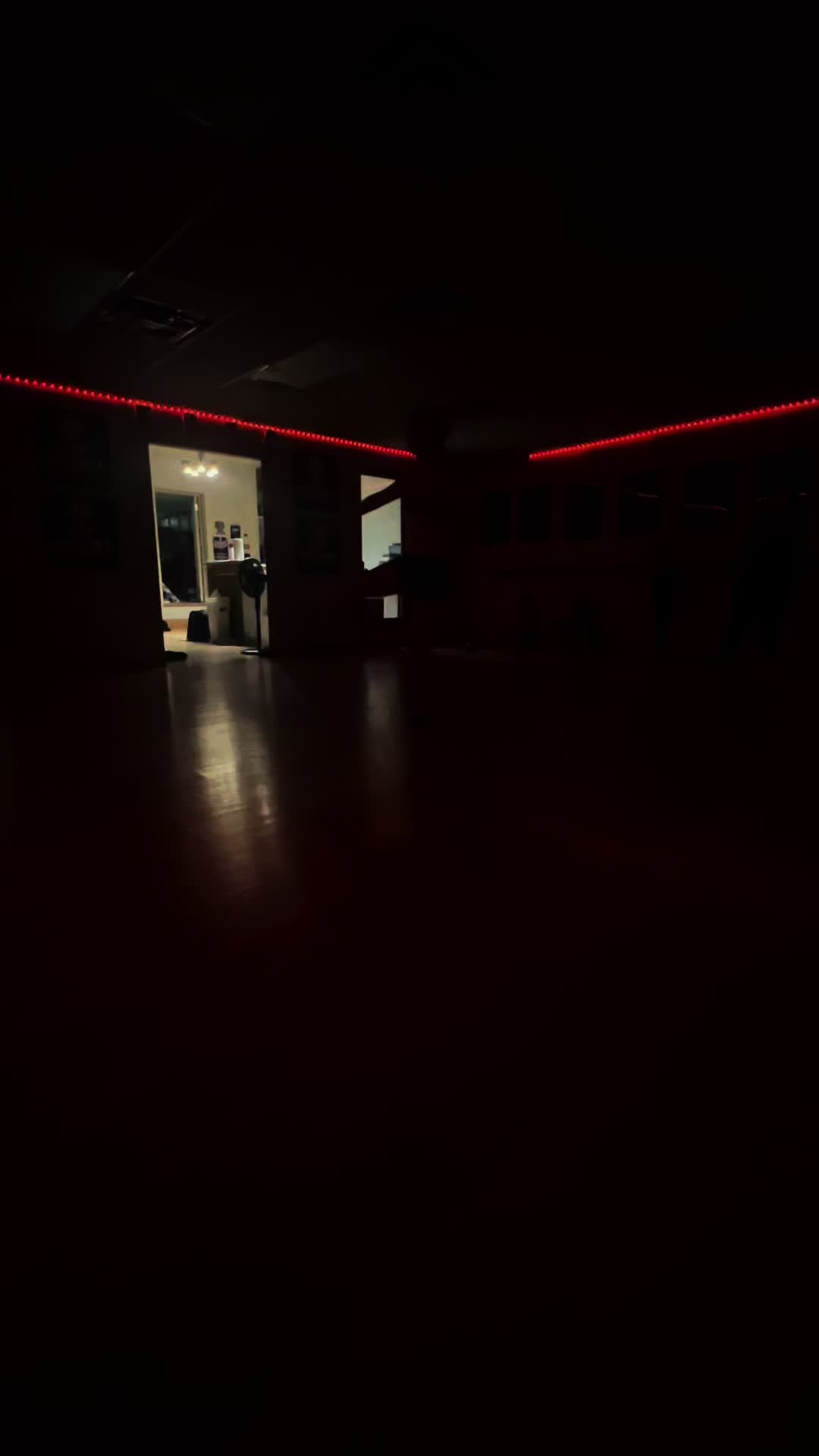 @InStepDanceAcademy18