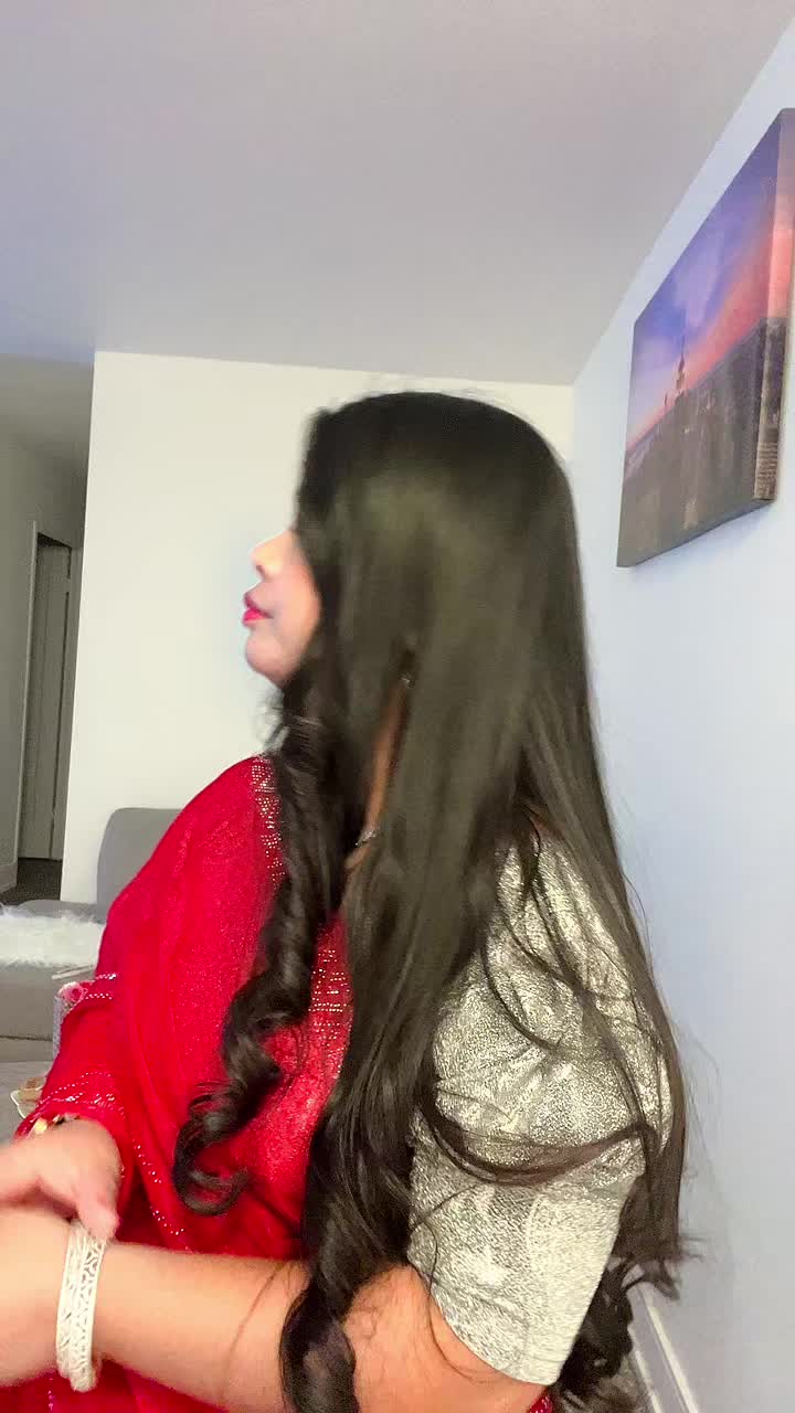 @Sonsa