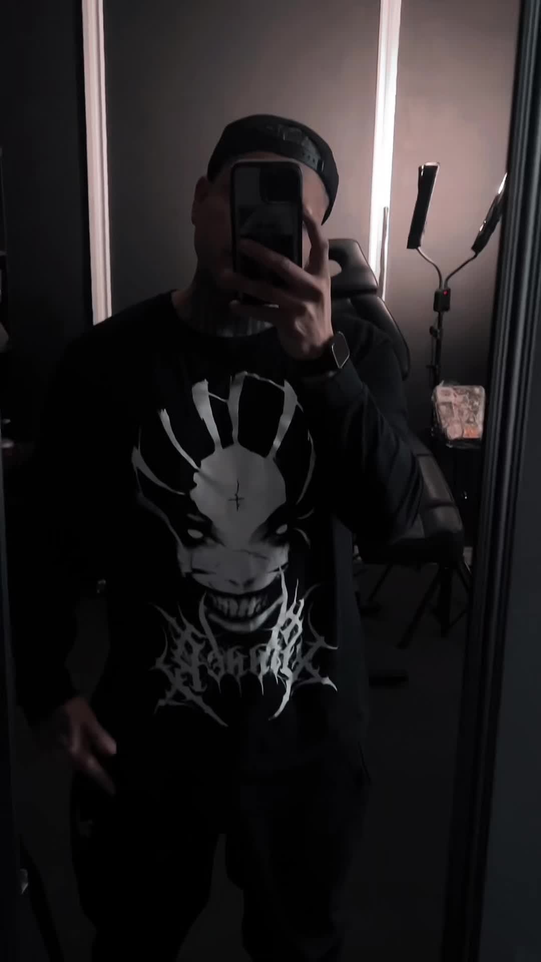 @ANDY | DIRUSTATTOOS