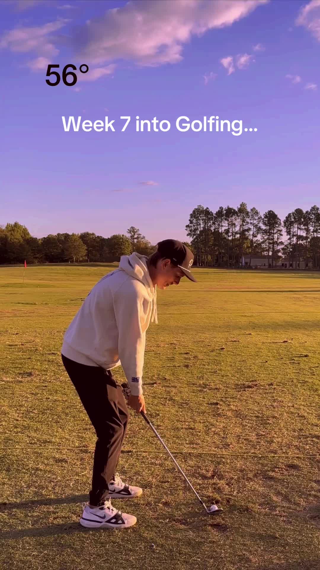 @Justin Shelton