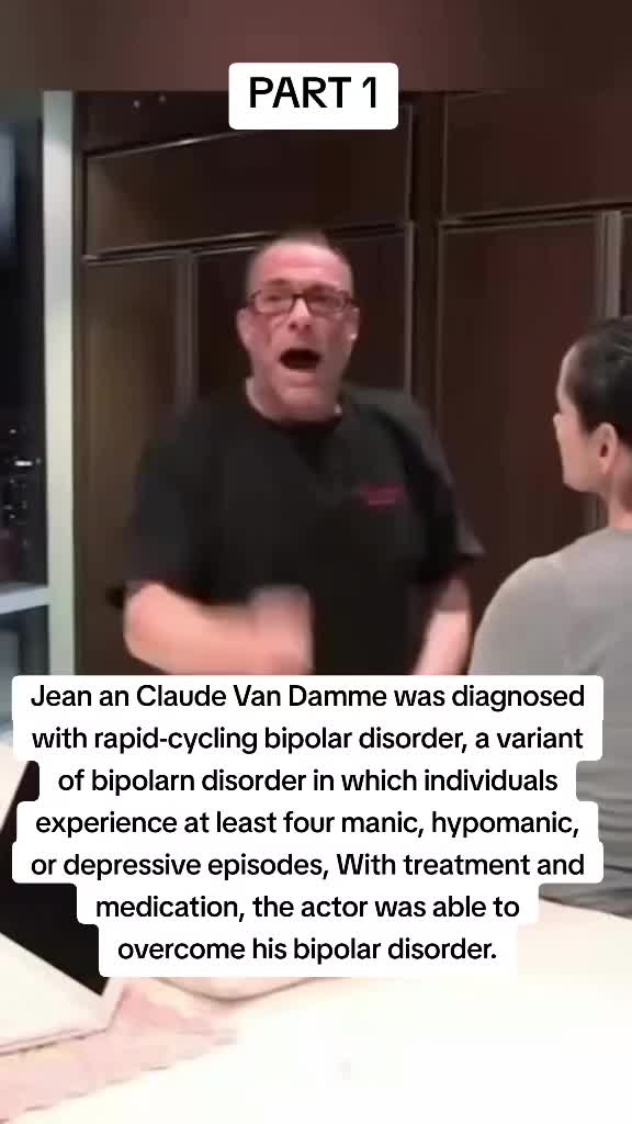 @just-random-stuff