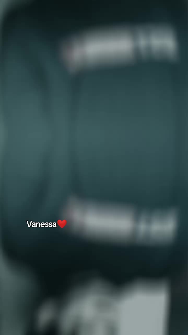 @vanika vs karcsika ❤️🥹❤️😚