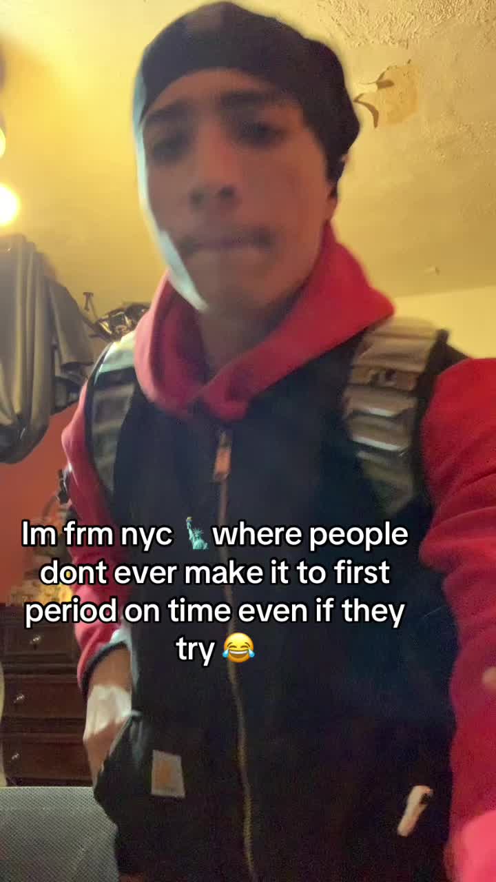 @Spam