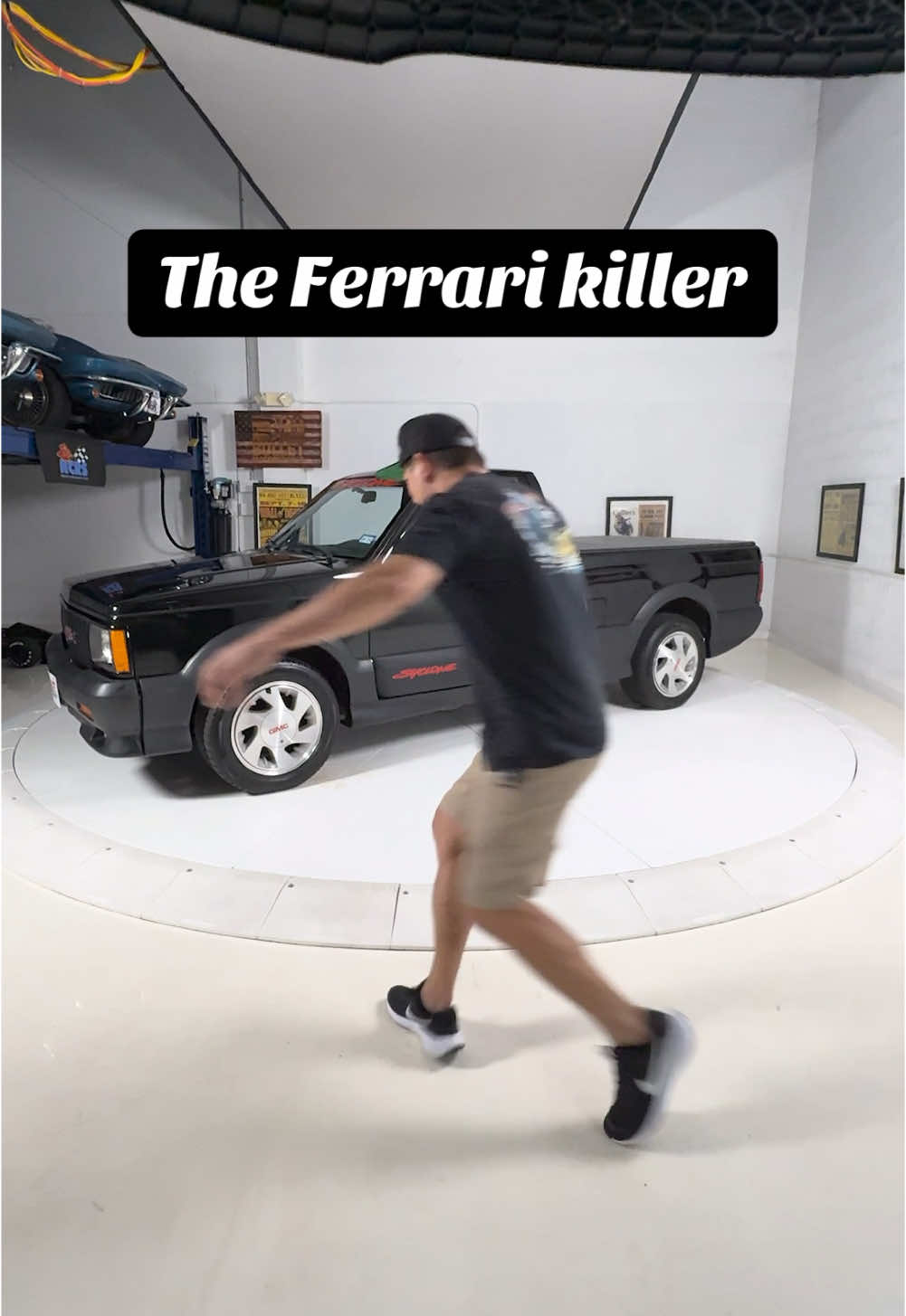 @BulletMotorsports