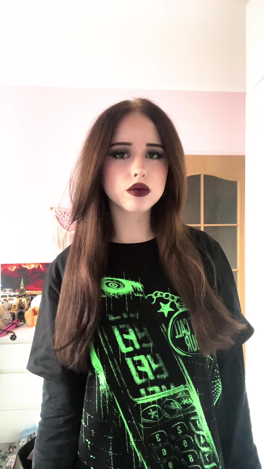 @nati🎀ྀིྀི