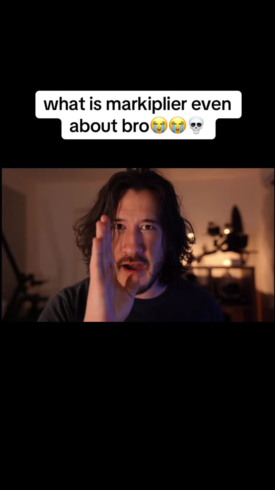 @h