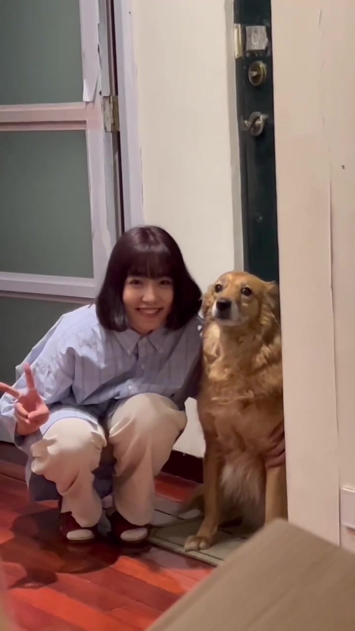 @呆c（Daisy)