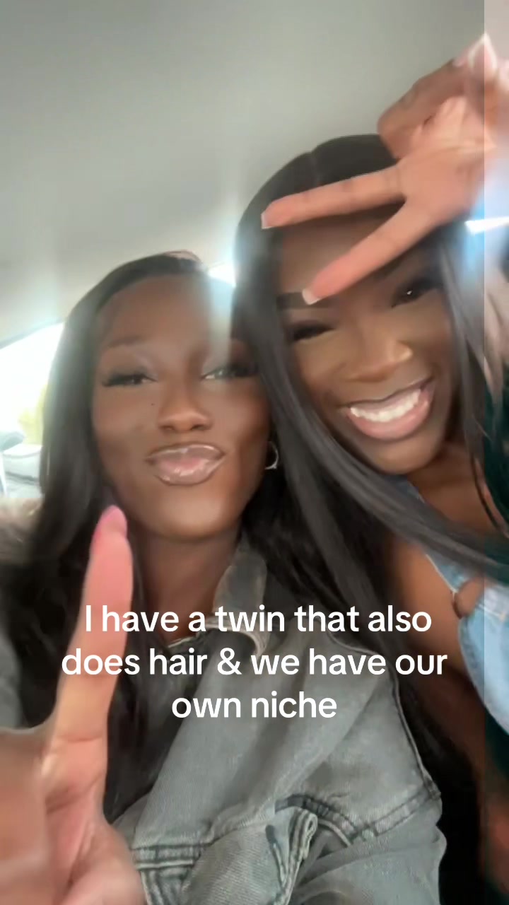 @CallmeTAM