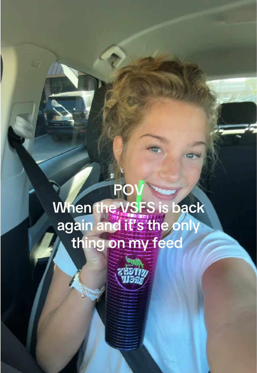@Annadele