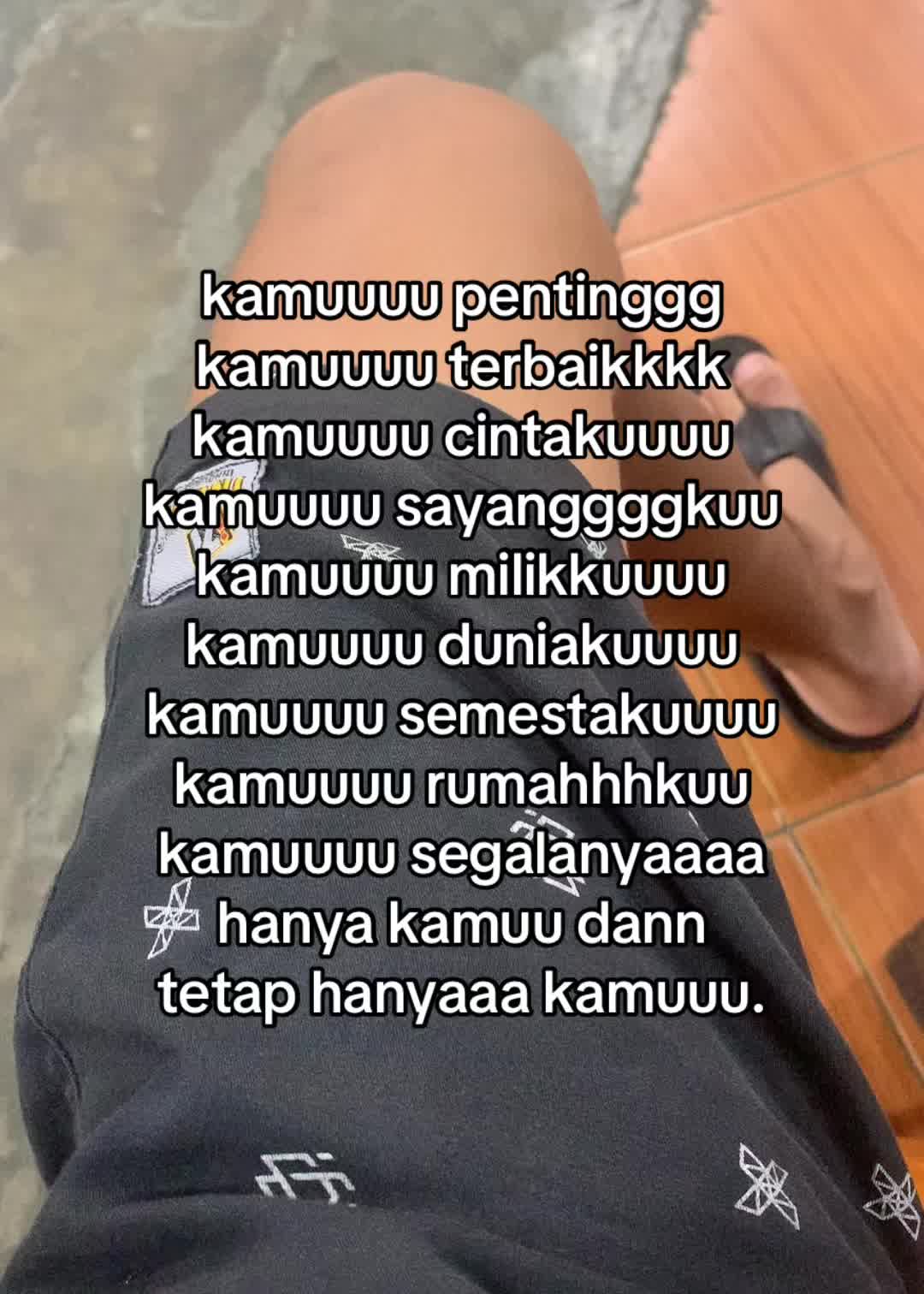 @onlyheart
