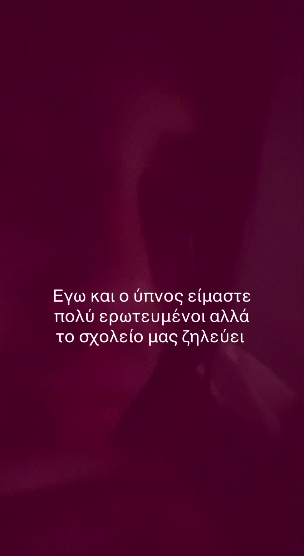 @_Lizziich_:)