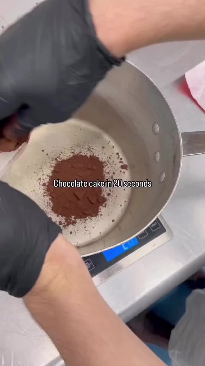 @daniel.colonel