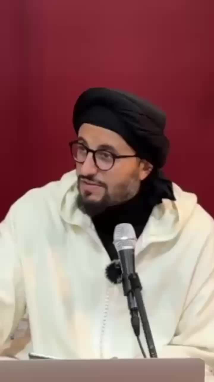 @drshadeeclips