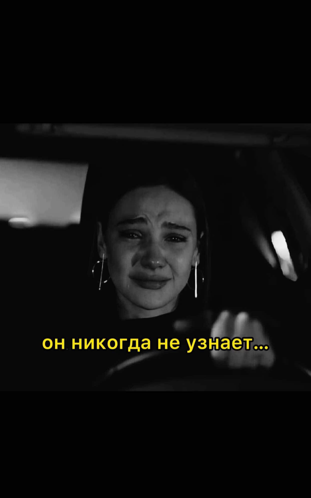 @💖_S_I_M_K_A_💖