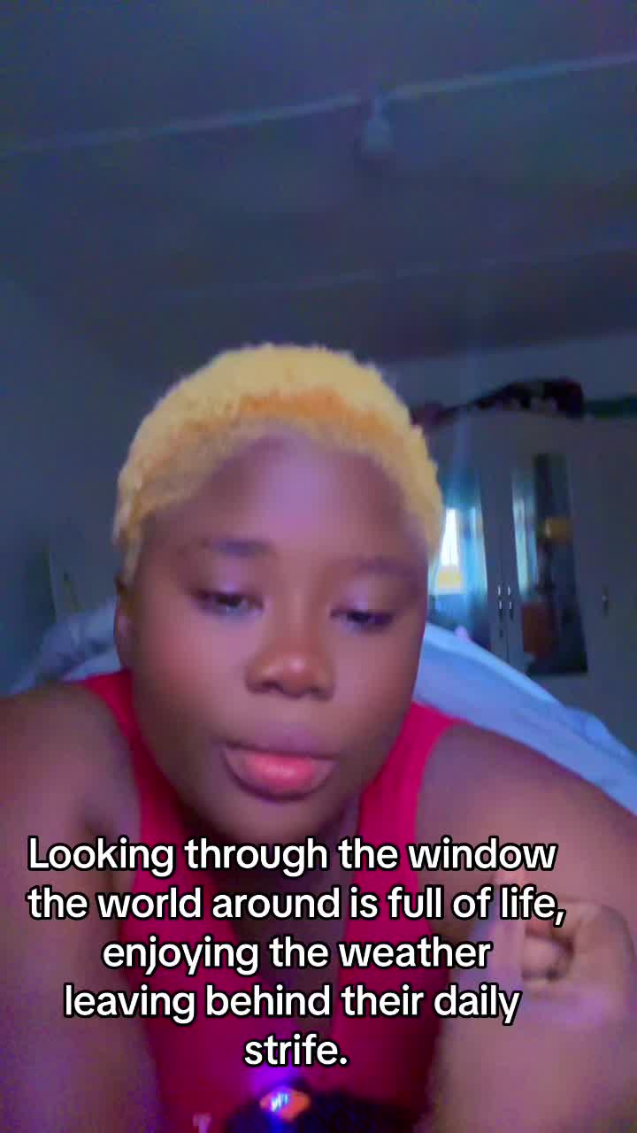 @delphinesloan