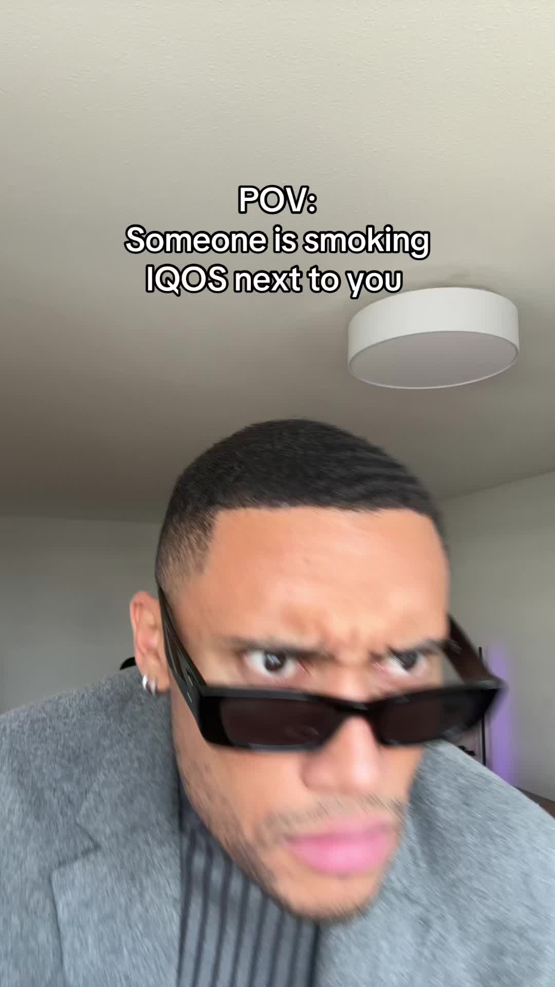 @bluesito_
