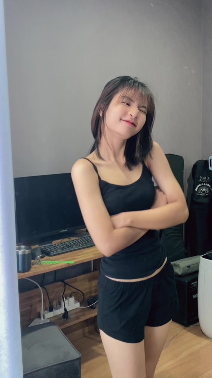 @Auey204