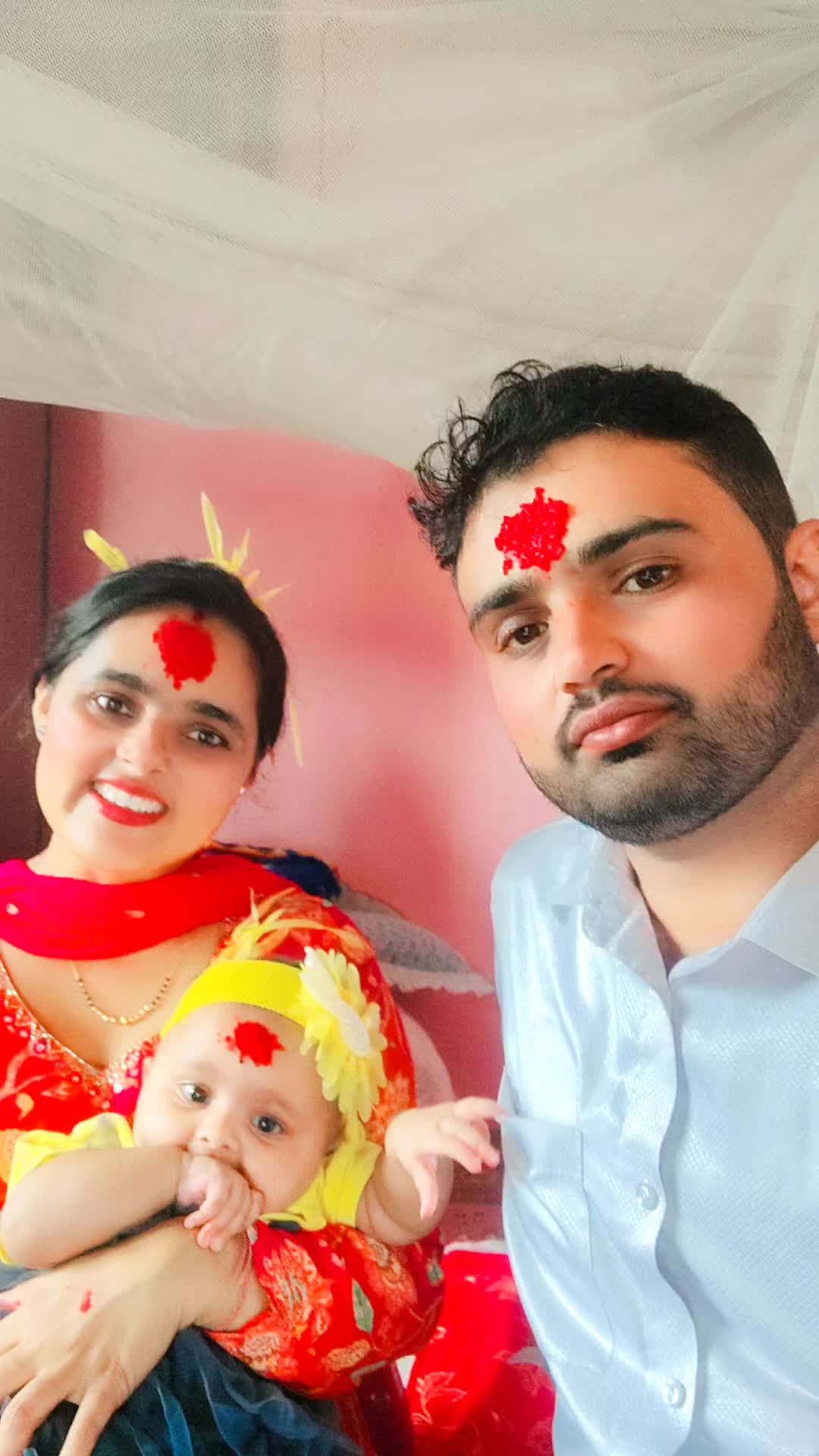 @Kiran Niraula