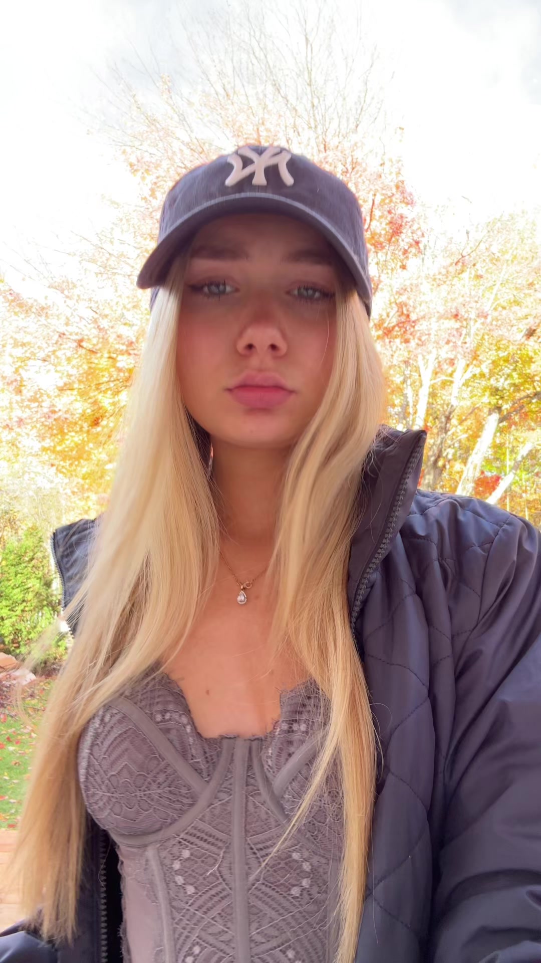 @Anabel_12345678