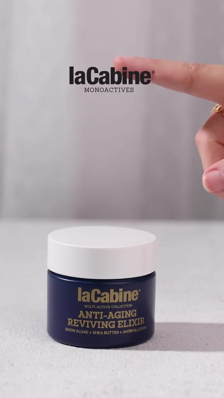 @lacabine.kw