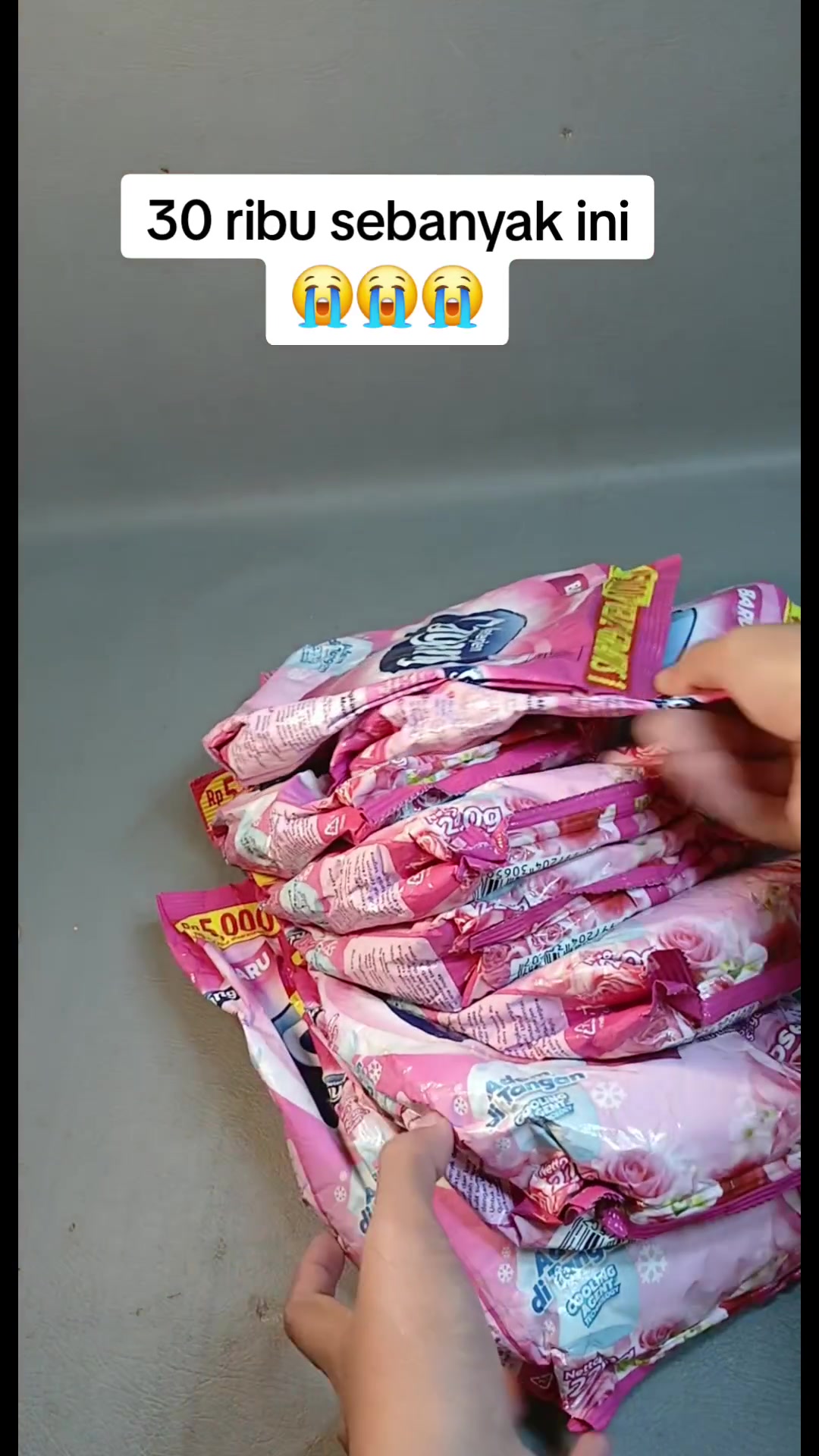 @grosiranbywira