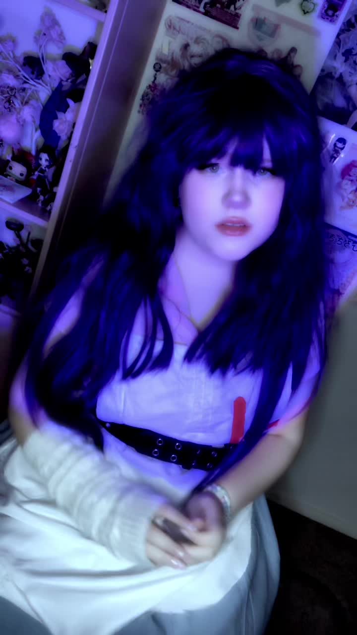 @「✧✿ 𝓟𝓸𝓴𝓲 ✿✧」