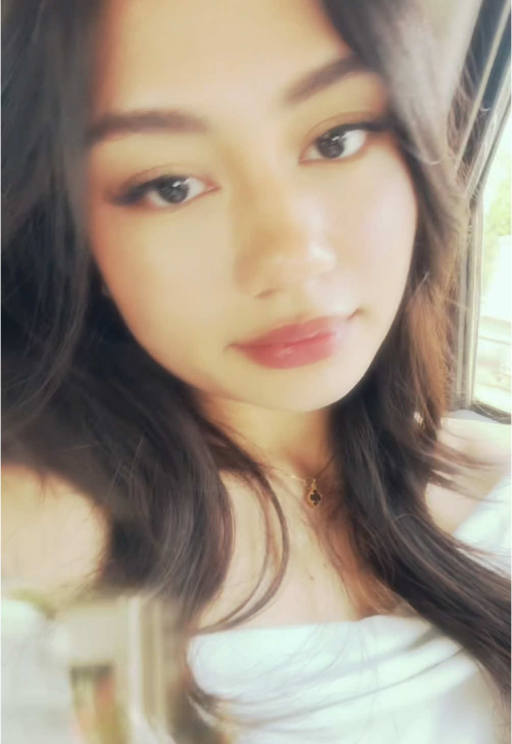 @☁️