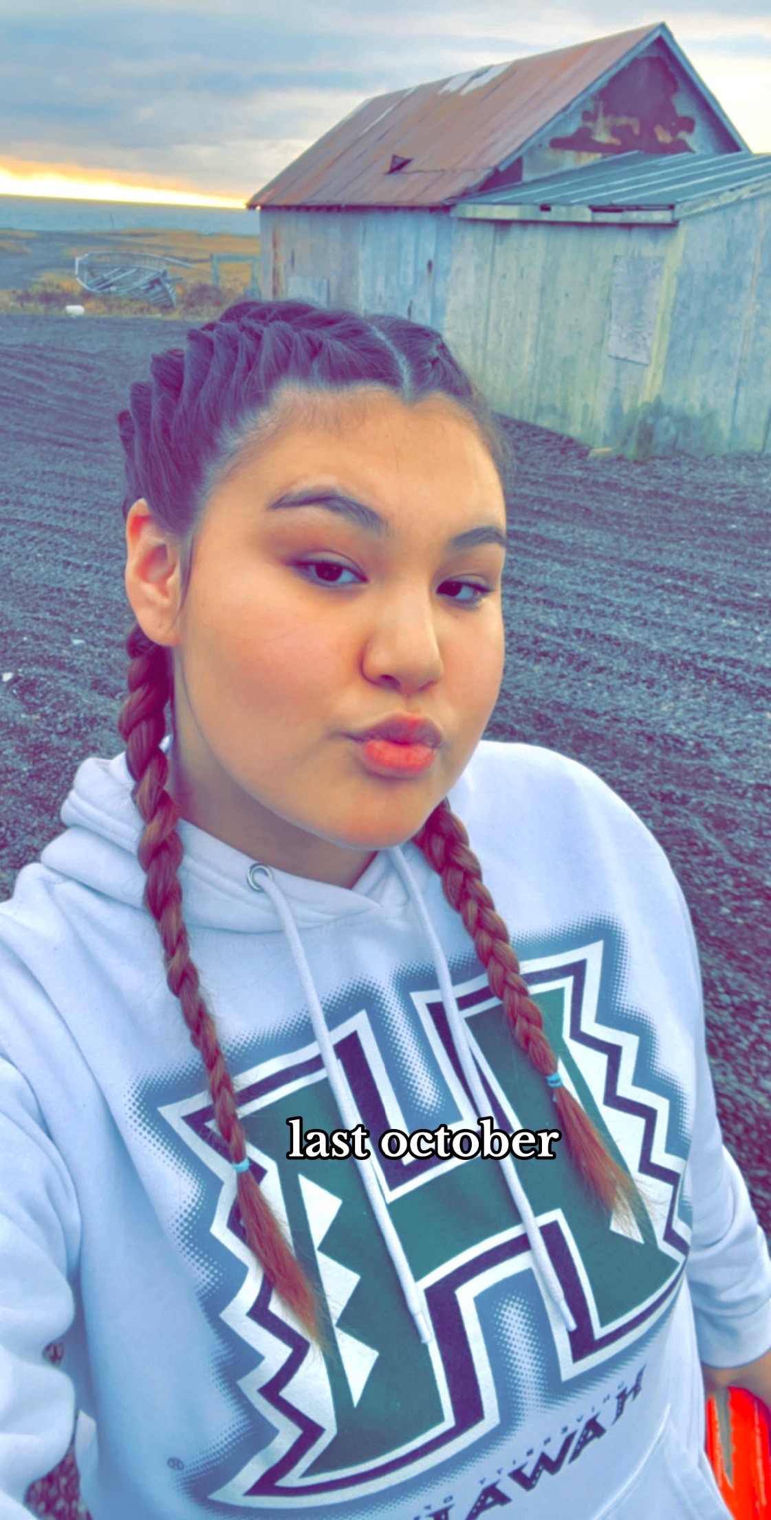 @lateah 🌷
