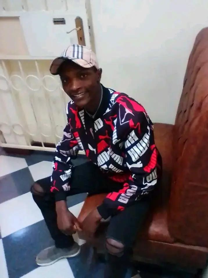 @samidoh