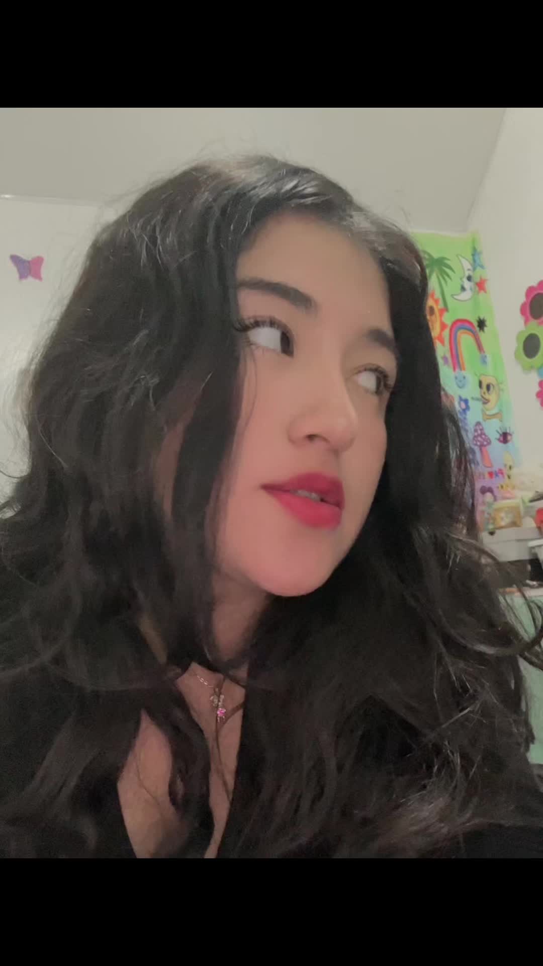 @𝓔𝓶𝓲𝓵𝓲𝓪👸🏻🔱