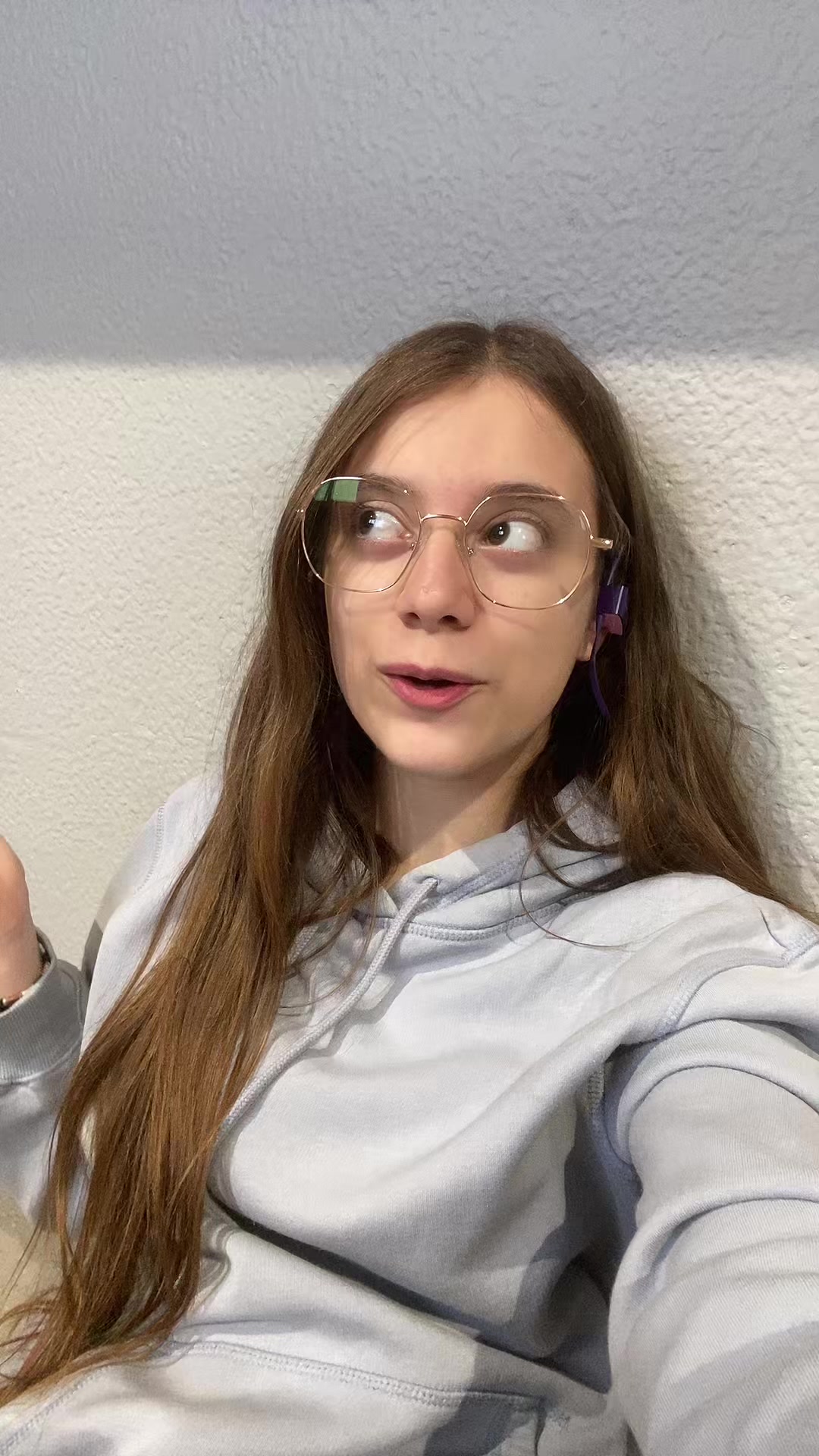 @𝓁𝒾𝓃ℯ