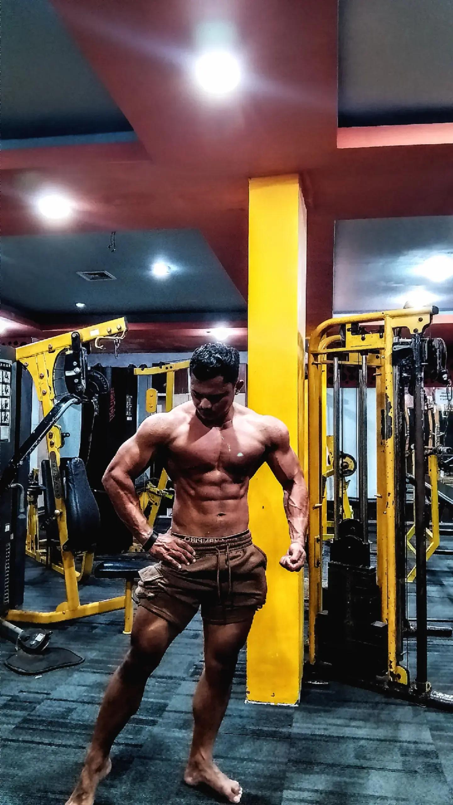 @bayusetiawan46