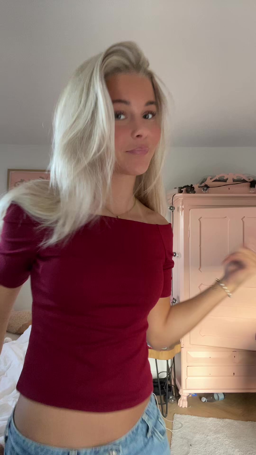 @Valentine_2