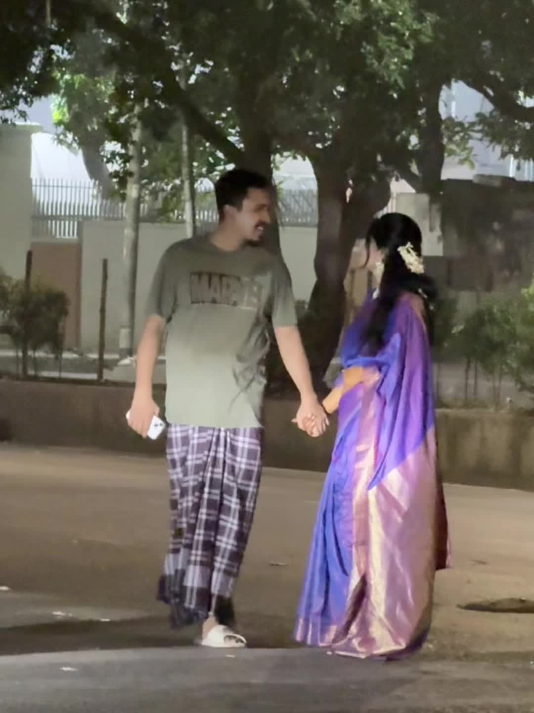 @Neha__Doll💔🥀💔💔