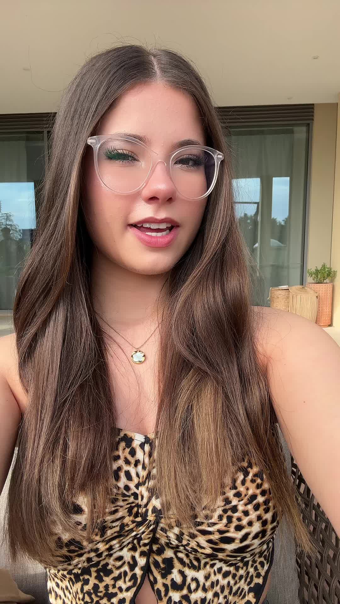 @𝐋𝐢𝐥𝐨𝐮