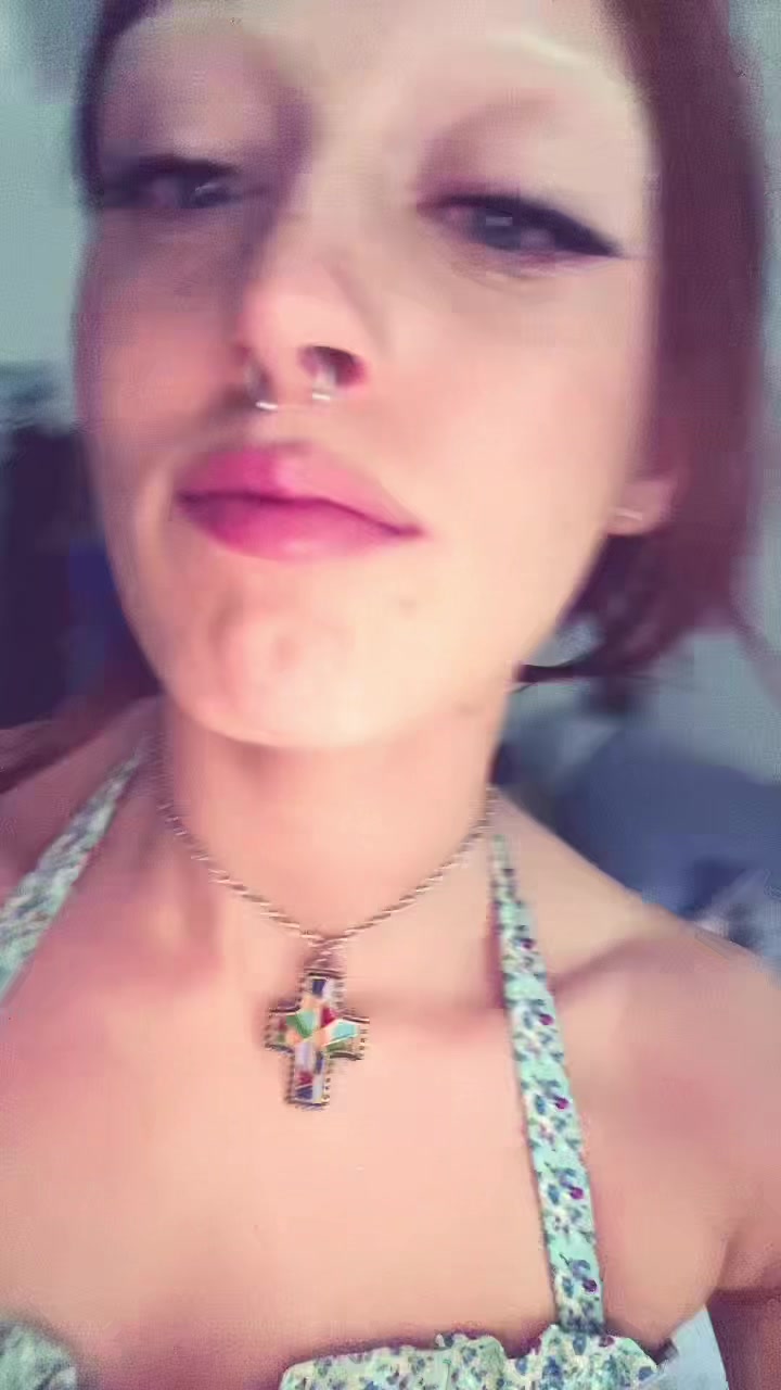 @at6gqnjptn2