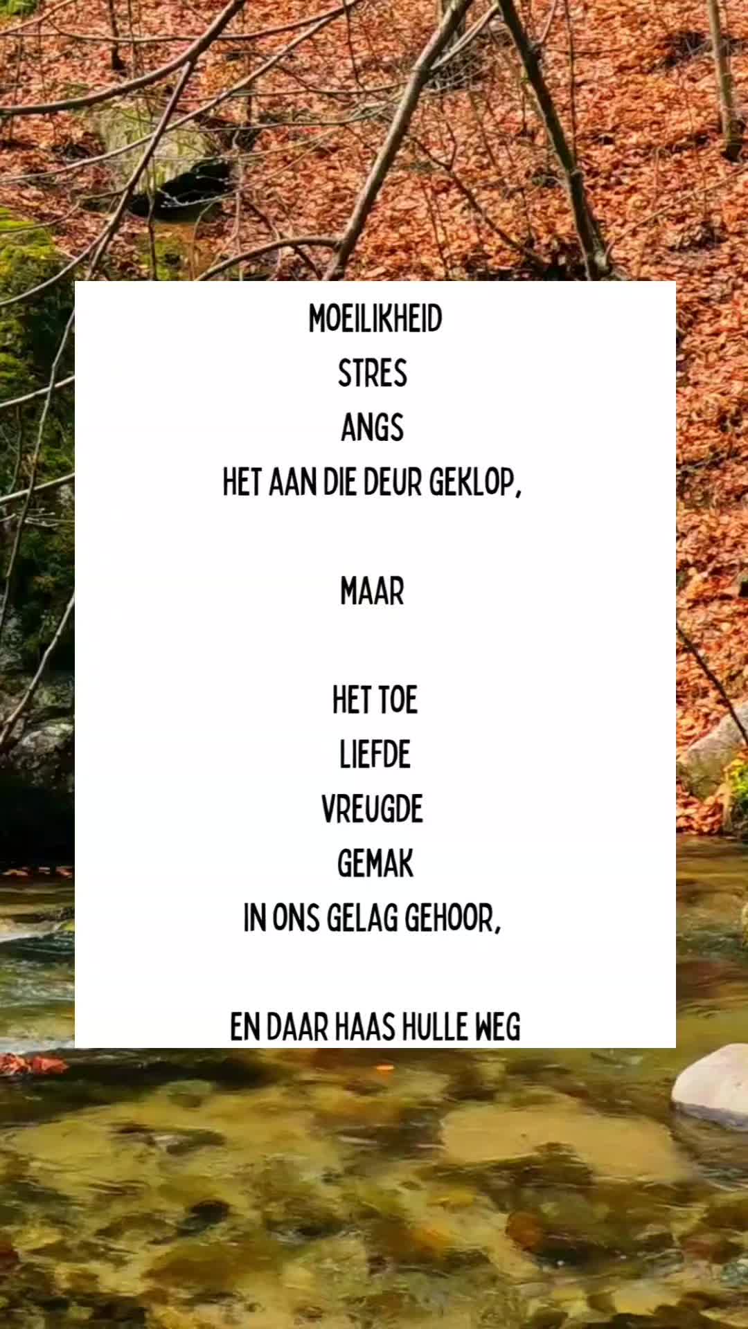@Koffie_gedagtes