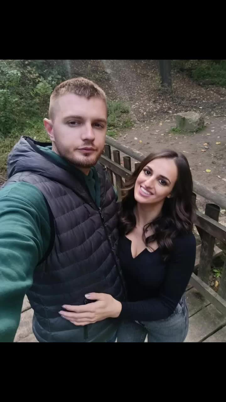 @Милан Зубић