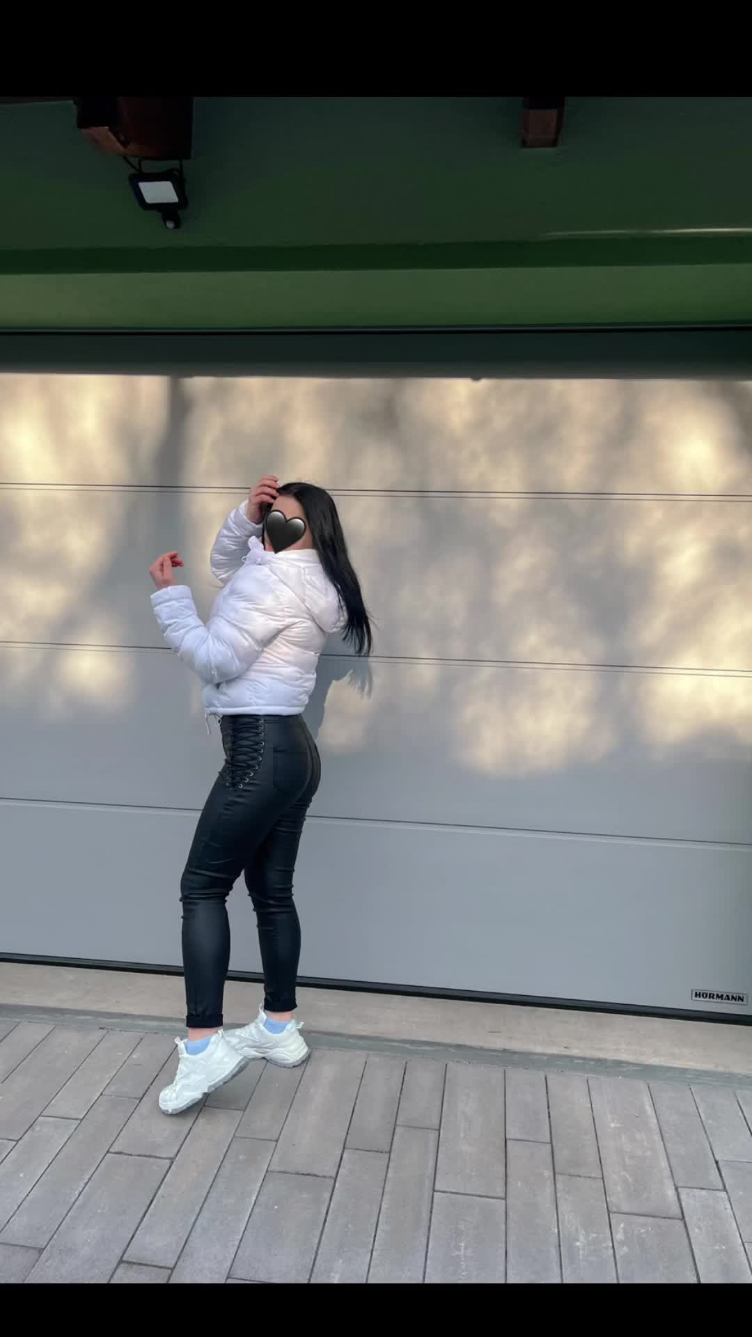 @𝒜🎀