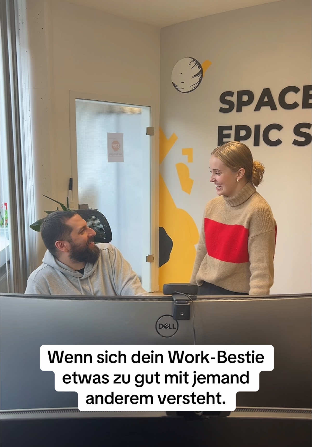 @baseplus.official