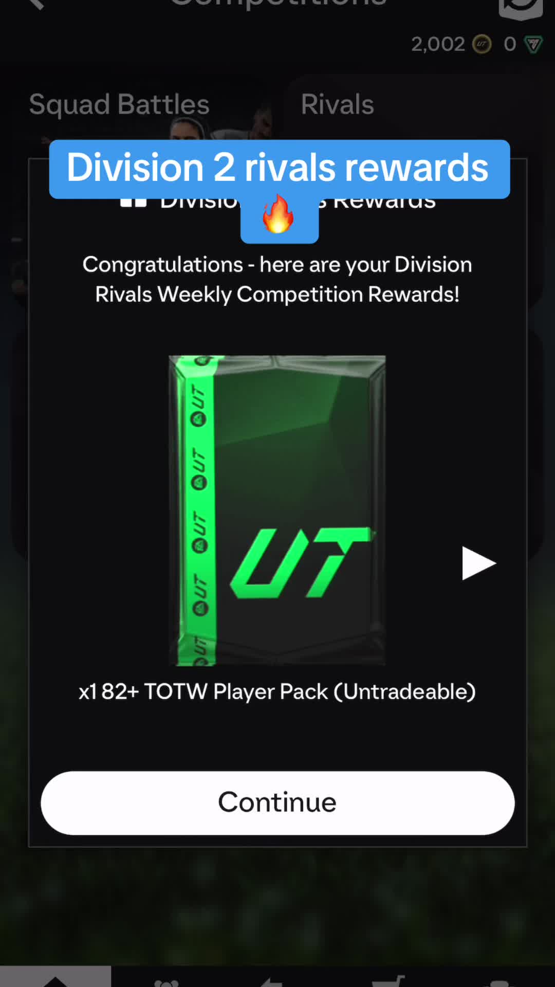 @⚽️