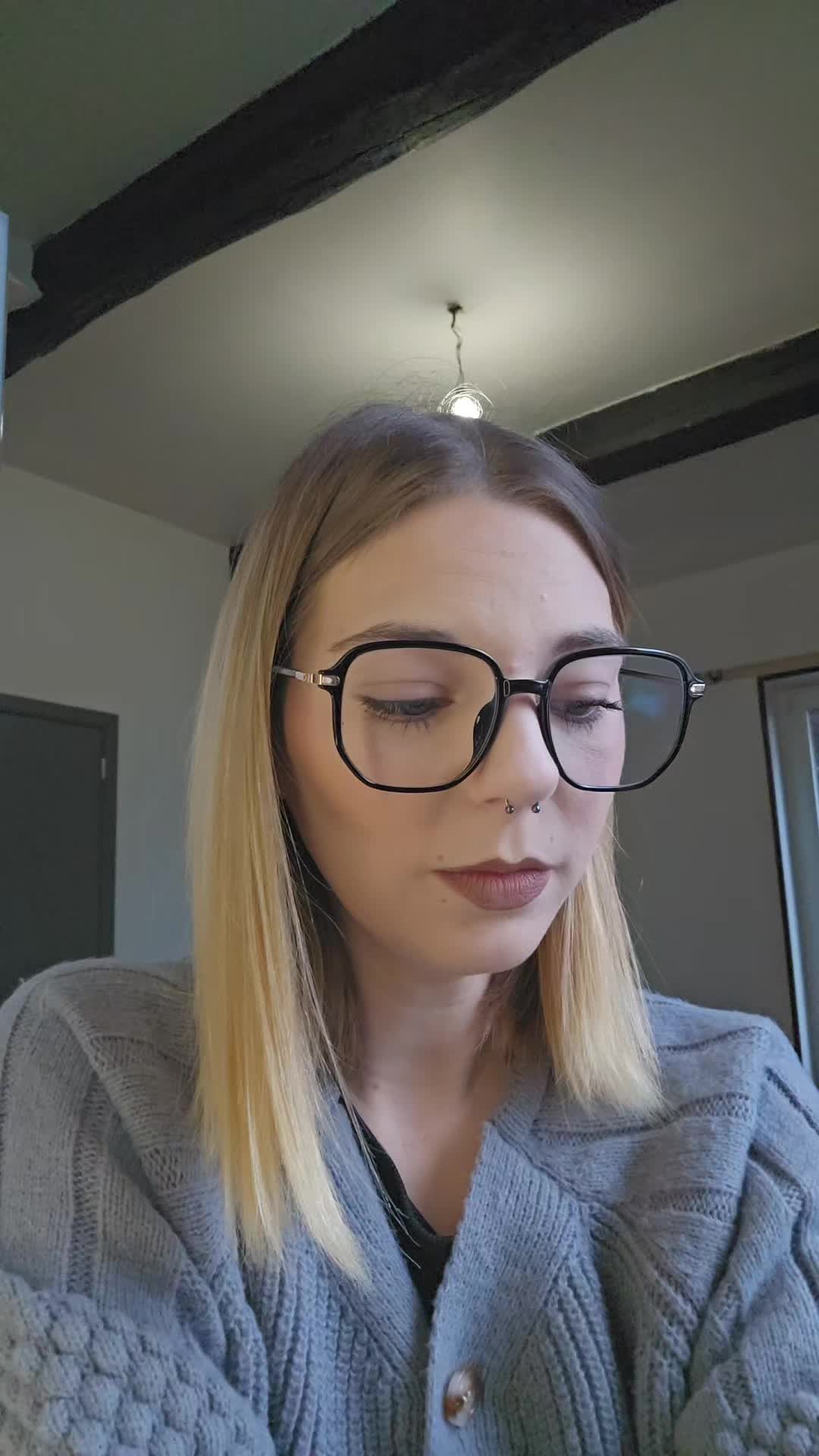 @saraahlmr