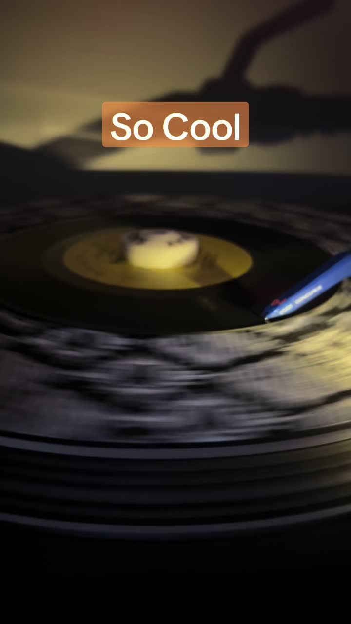 @Funky monkey Funk Destroyer